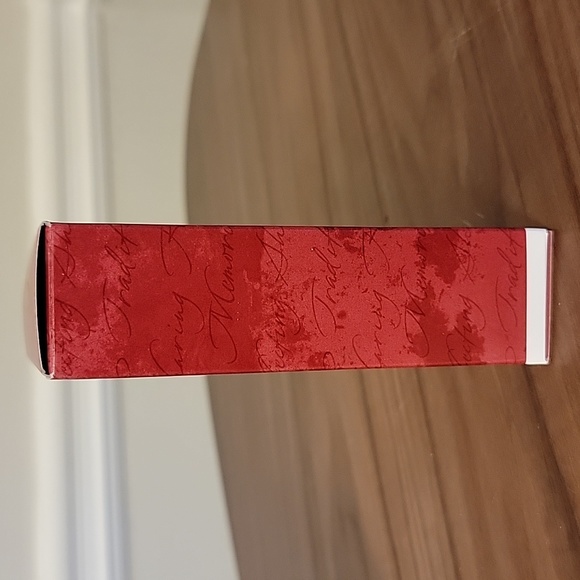 Chinese Barbie Dolls of the World 1997 - Picture 10 of 13